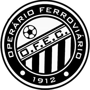 Operário