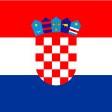 Croatia