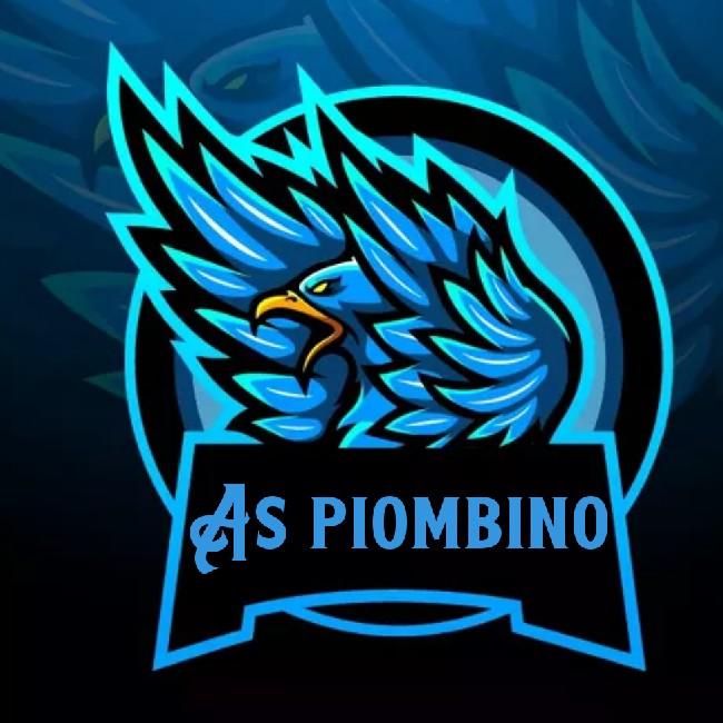 As piombino