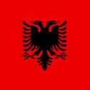 Albania