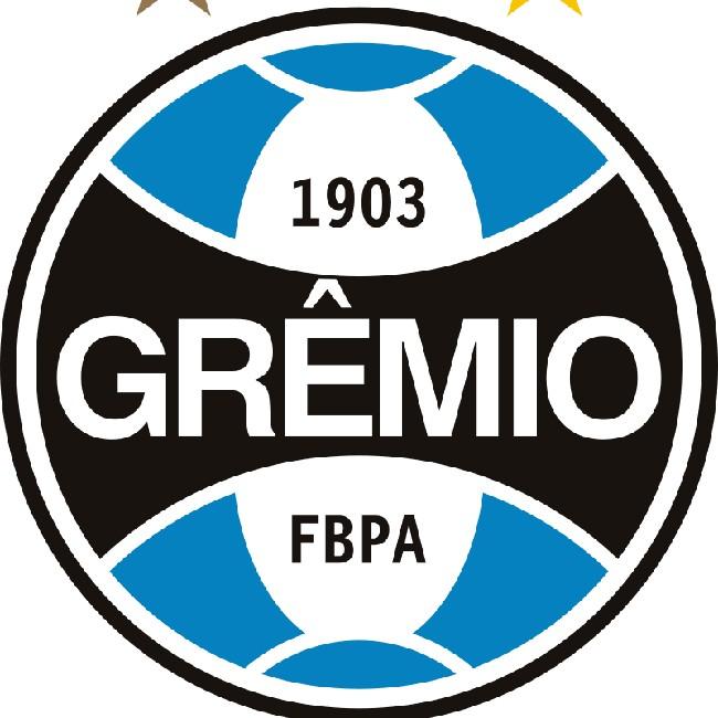 Grêmio