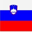 Slovenia