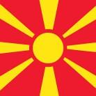 Macedonia