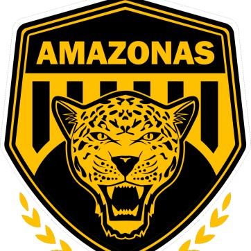 Amazonas