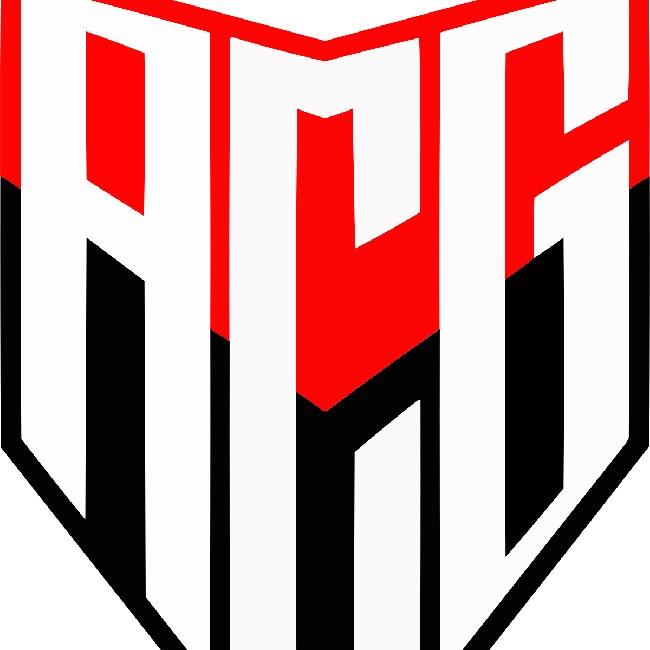 Atlético Goianiense