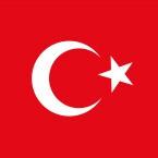 Turkiye