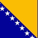 Bosnia and Herzegovina
