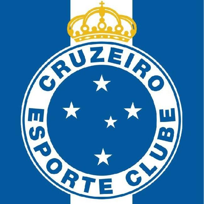 Cruzeiro
