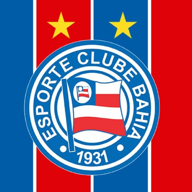 Bahia