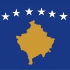 Kosovo
