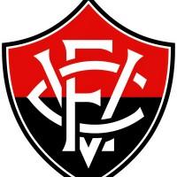 Vitória