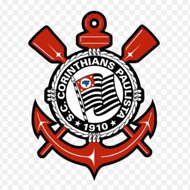 Corinthians