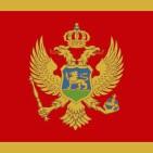 Montenegro