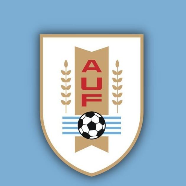 Uruguai