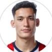 Jesús Orozco 🇲🇽