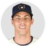 Christian Yelich