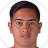 Erick Sánchez 🇲🇽