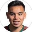 Carlos Rodríguez 🇲🇽