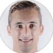 Jordi Cortizo 🇲🇽