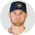 Jake Bauers