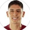 Edson Álvarez 🇲🇽