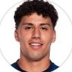 Jorge Sánchez 🇲🇽