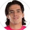 Carlos Acevedo 🇲🇽