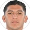 Gerardo Arteaga 🇲🇽