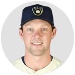 Rhys Hoskins