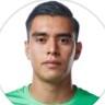 José Rangel 🇲🇽