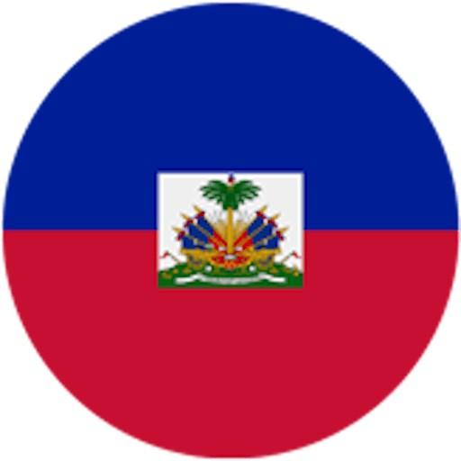 Haití
