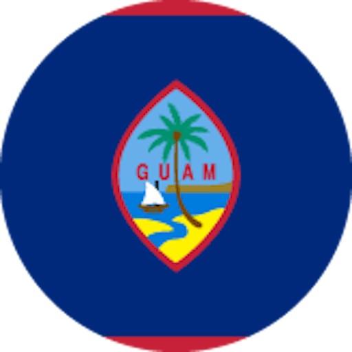 Guam