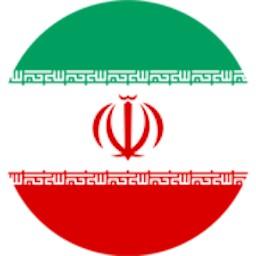 Irán
