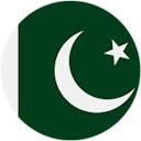 Pakistán