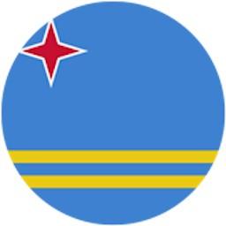 Aruba