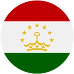 Tayikistán