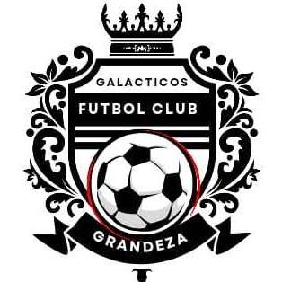 Galacticos FC