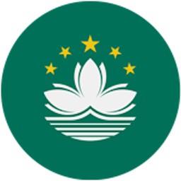 Macao
