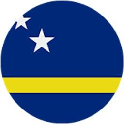 Curasao