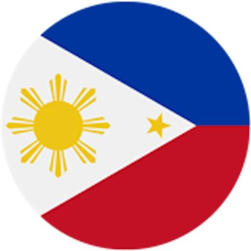 Filipinas
