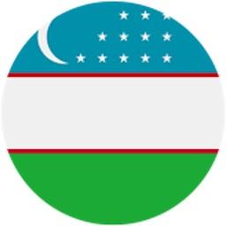 Uzbekistán