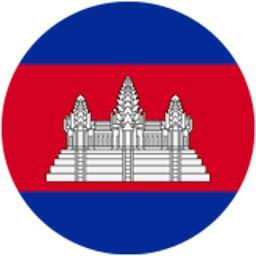 Camboya