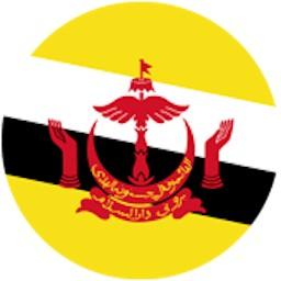 Brunei