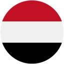 Yemen