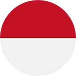 Indonesia