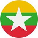Myanmar