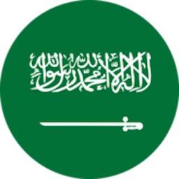 Arabia Saudita