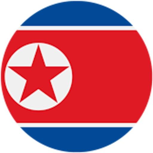 Corea del Norte
