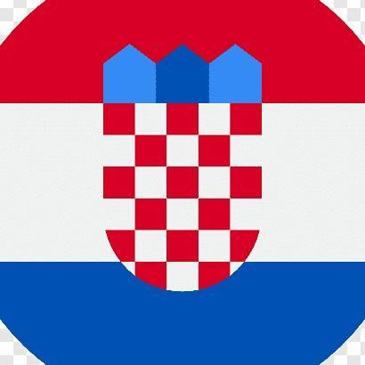 Croacia