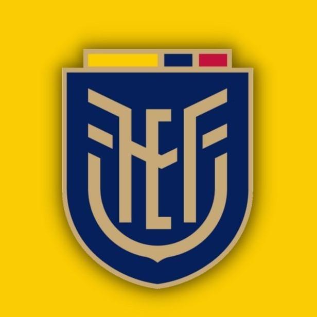 Equador